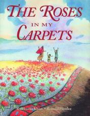 the-roses-in-my-carpets